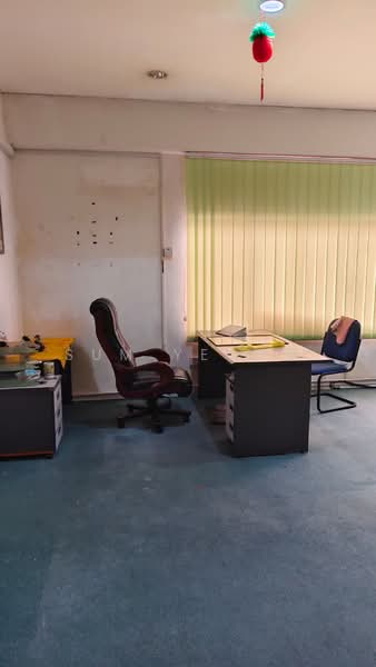 Terrace Factory for Rent in Bandar Teknologi Kajang (Kajang) - Sum Yeong - Study - PropertyGuru.com.my