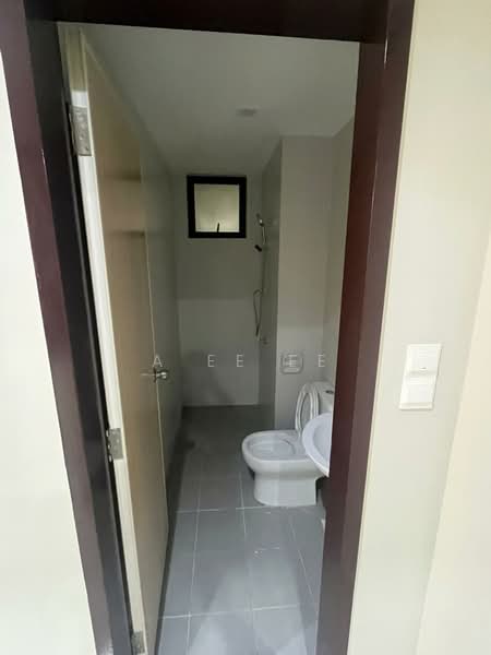 Kondominium untuk Disewa di Ideal Venice Residency - A Ee Ee - Bathroom - PropertyGuru.com.my