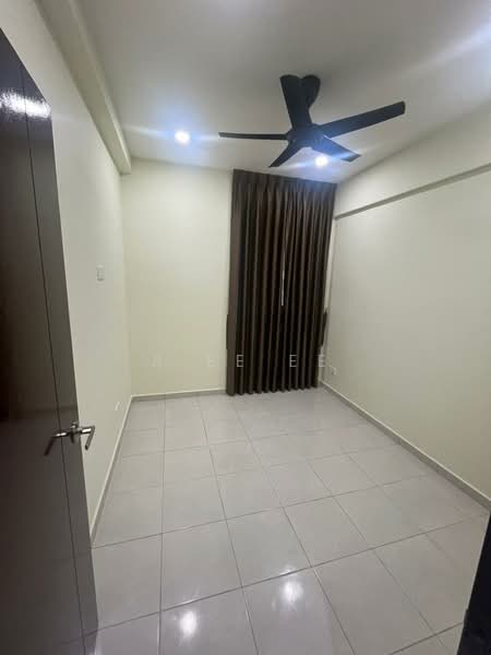 Kondominium untuk Disewa di Ideal Venice Residency - A Ee Ee - Interior - PropertyGuru.com.my