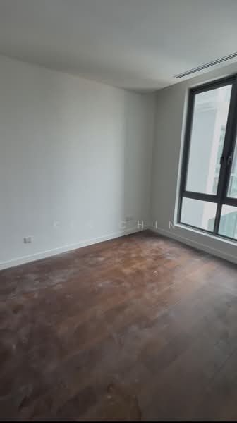 Condominium for Sale at Capella Embassy (D'Rapport Residences) - Ken Chin - Interior - PropertyGuru.com.my