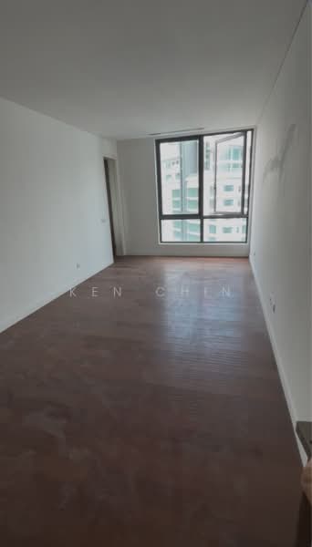 Condominium for Sale at Capella Embassy (D'Rapport Residences) - Ken Chin - Interior - PropertyGuru.com.my