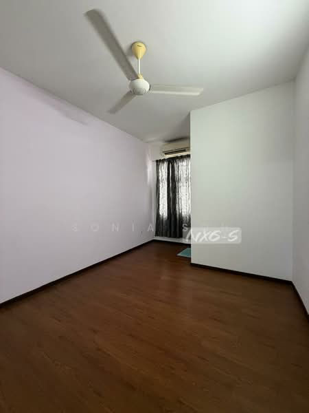Rumah Teres untuk Dijual di Kemuning Utama (Shah Alam) - Sonia Soh - Interior - PropertyGuru.com.my