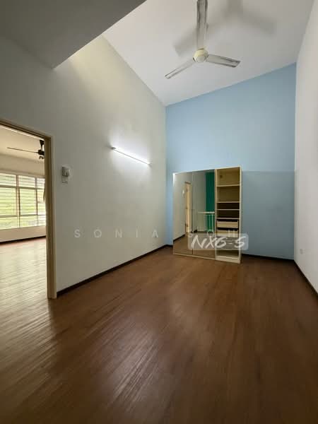 Rumah Teres untuk Dijual di Kemuning Utama (Shah Alam) - Sonia Soh - Interior - PropertyGuru.com.my