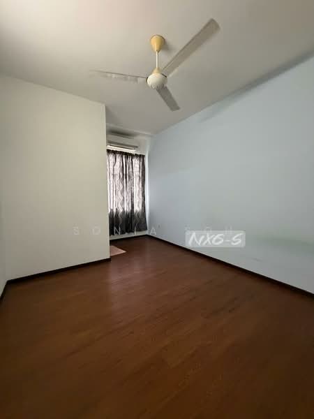 Rumah Teres untuk Dijual di Kemuning Utama (Shah Alam) - Sonia Soh - Interior - PropertyGuru.com.my