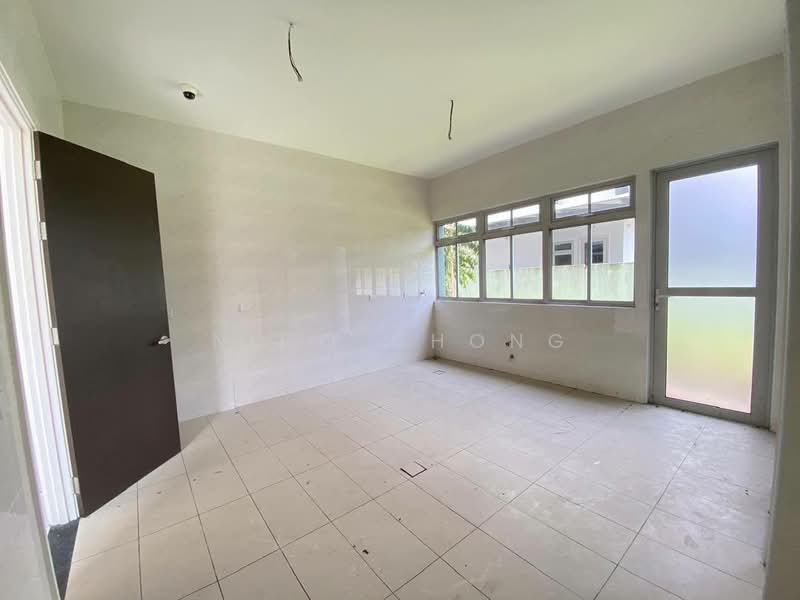 Semi-Detached House for Sale in Taman Ekoflora (Johor Bahru) - Nico Chong - Interior - PropertyGuru.com.my