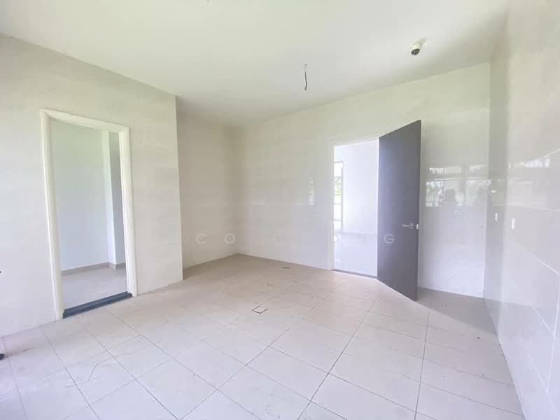 Semi-Detached House for Sale in Taman Ekoflora (Johor Bahru) - Nico Chong - Interior - PropertyGuru.com.my