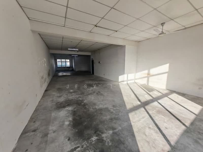 Kedai untuk Disewa di Skudai (Johor) - Jesy Tey - Interior - PropertyGuru.com.my