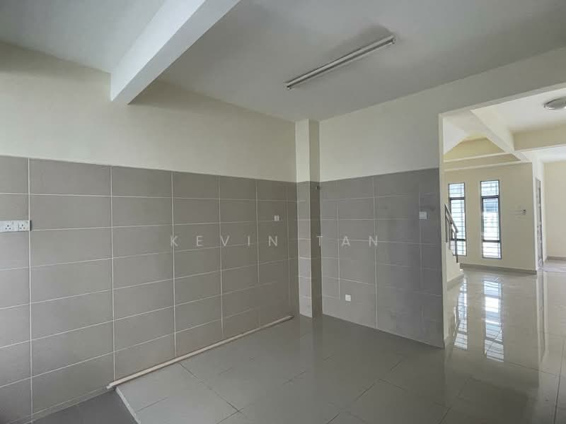 2-storey Terraced House for Sale in Lakeside Residences (Puchong) - Kevin Tan - Interior - PropertyGuru.com.my
