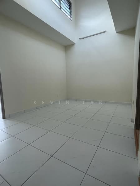 2-storey Terraced House for Sale in Lakeside Residences (Puchong) - Kevin Tan - Interior - PropertyGuru.com.my