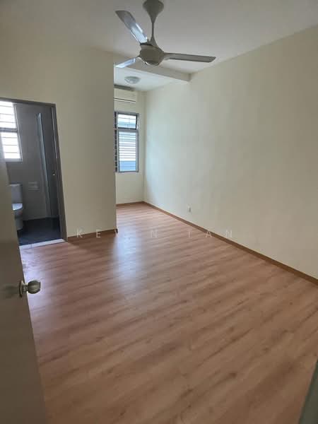 2-storey Terraced House for Sale in Lakeside Residences (Puchong) - Kevin Tan - Interior - PropertyGuru.com.my