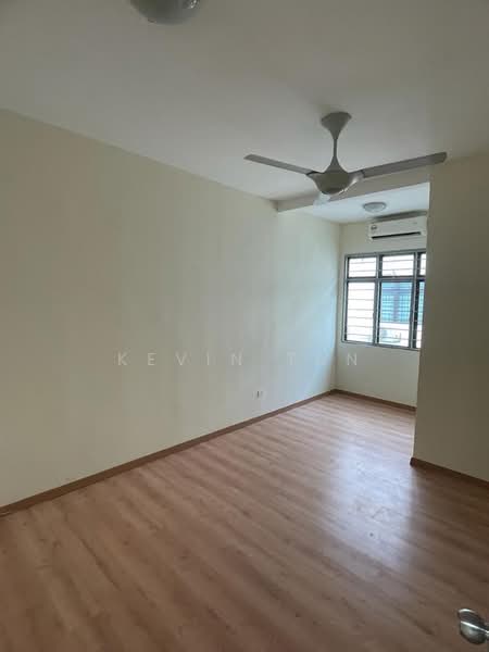 2-storey Terraced House for Sale in Lakeside Residences (Puchong) - Kevin Tan - Interior - PropertyGuru.com.my