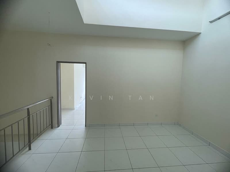 2-storey Terraced House for Sale in Lakeside Residences (Puchong) - Kevin Tan - Interior - PropertyGuru.com.my