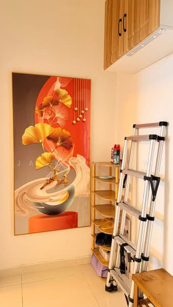 Condominium for Sale at SKS Pavillion Residences - Jackson Low - PropertyGuru.com.my