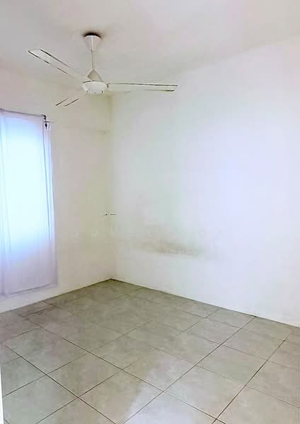 Pangsapuri untuk Disewa di Taman Bukit Erskine - Quvee Ooi - Interior - PropertyGuru.com.my