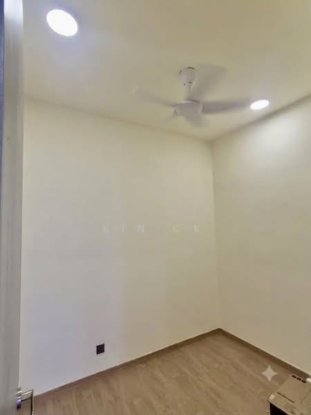 Service Residence for Rent at The Era @ Duta North - Kin CK - Interior - PropertyGuru.com.my
