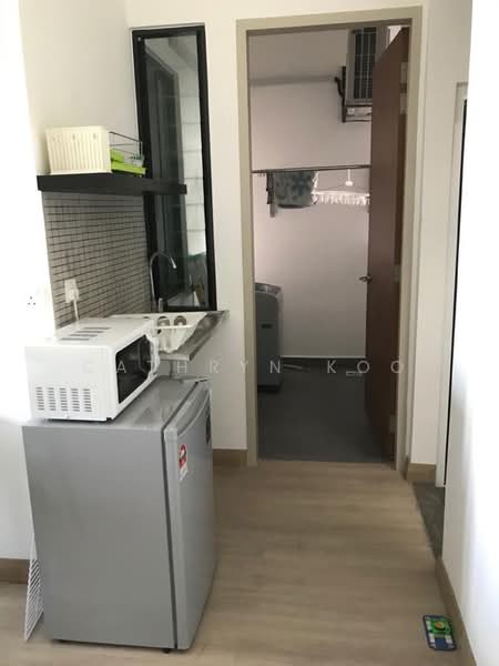 Service Residence for Rent at The Grand Subang Jaya SS13 - Cathryn Koo - PropertyGuru.com.my