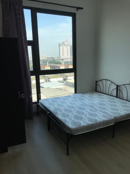 Service Residence for Rent at The Grand Subang Jaya SS13 - Cathryn Koo - PropertyGuru.com.my