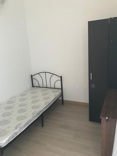 Service Residence for Rent at The Grand Subang Jaya SS13 - Cathryn Koo - PropertyGuru.com.my