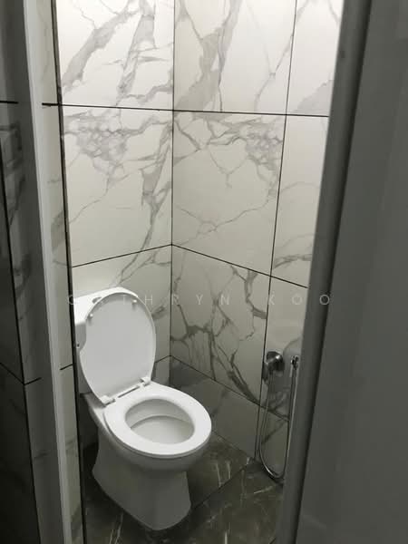 Service Residence for Rent at The Grand Subang Jaya SS13 - Cathryn Koo - PropertyGuru.com.my