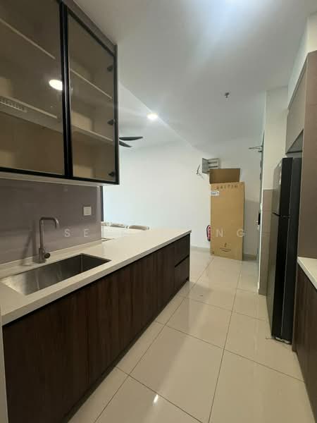 Service Residence for Rent at Serviced Residence @ Sunway D'hill Residences - Serene Ong - PropertyGuru.com.my