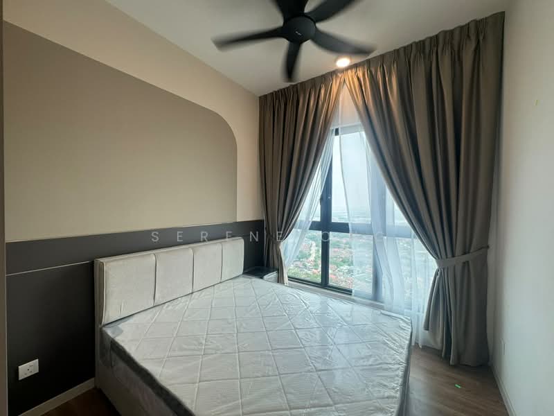 Service Residence for Rent at Serviced Residence @ Sunway D'hill Residences - Serene Ong - PropertyGuru.com.my