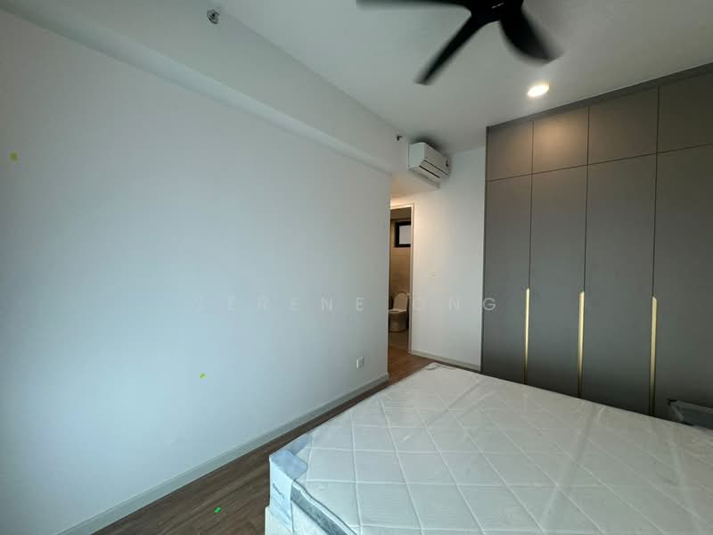 Service Residence for Rent at Serviced Residence @ Sunway D'hill Residences - Serene Ong - PropertyGuru.com.my