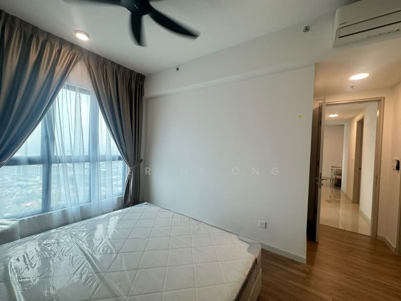 Service Residence for Rent at Serviced Residence @ Sunway D'hill Residences - Serene Ong - PropertyGuru.com.my