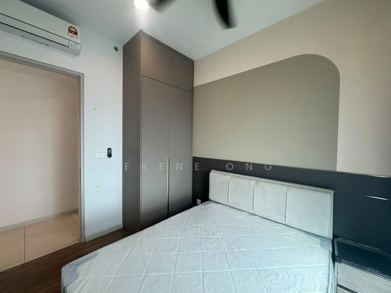 Service Residence for Rent at Serviced Residence @ Sunway D'hill Residences - Serene Ong - PropertyGuru.com.my