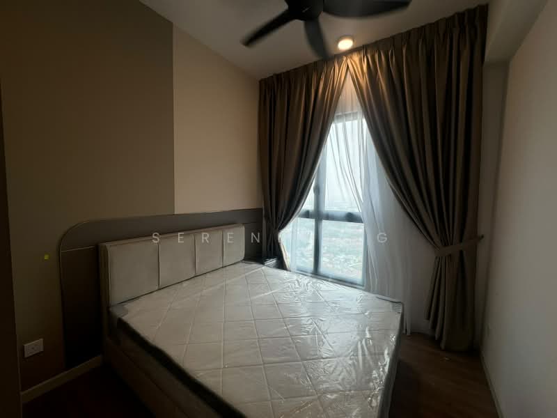 Service Residence for Rent at Serviced Residence @ Sunway D'hill Residences - Serene Ong - PropertyGuru.com.my