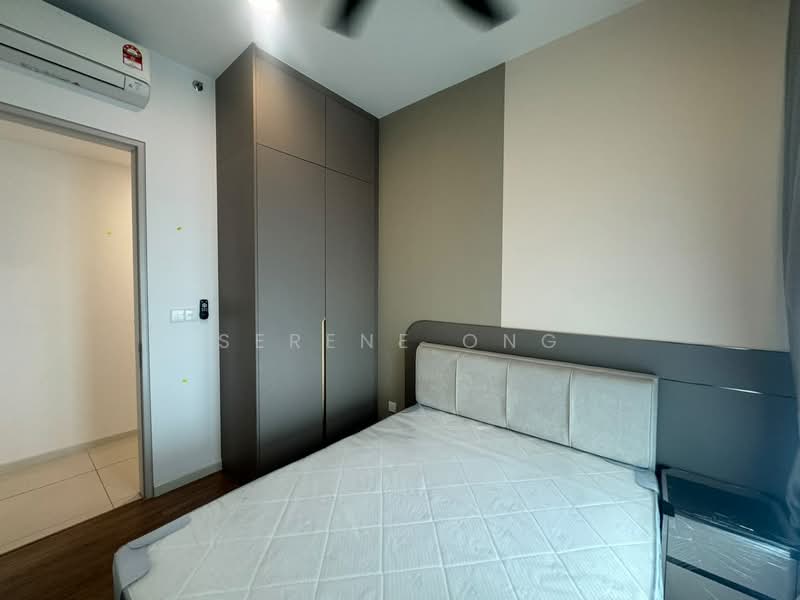 Service Residence for Rent at Serviced Residence @ Sunway D'hill Residences - Serene Ong - PropertyGuru.com.my