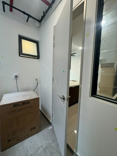 Service Residence for Rent at Serviced Residence @ Sunway D'hill Residences - Serene Ong - PropertyGuru.com.my