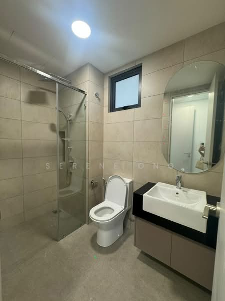 Service Residence for Rent at Serviced Residence @ Sunway D'hill Residences - Serene Ong - PropertyGuru.com.my