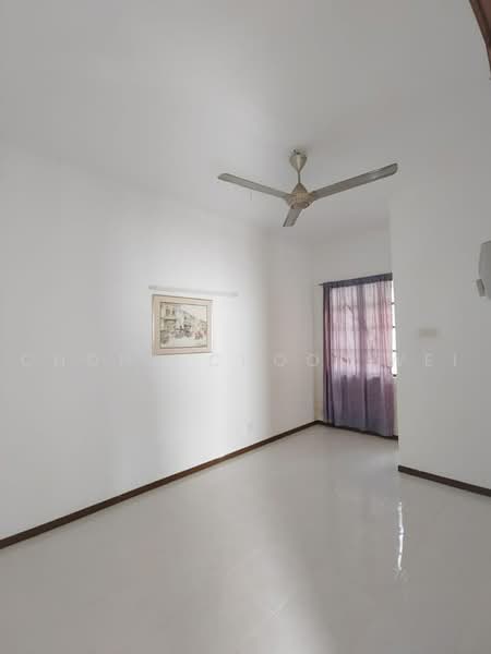 Rumah Berkembar untuk Dijual di Balik Pulau (Penang) - Chong Chooi Wei - Interior - PropertyGuru.com.my