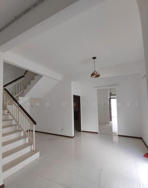 Rumah Berkembar untuk Dijual di Balik Pulau (Penang) - Chong Chooi Wei - Interior - PropertyGuru.com.my