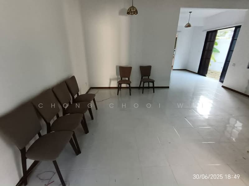 Rumah Berkembar untuk Dijual di Balik Pulau (Penang) - Chong Chooi Wei - Interior - PropertyGuru.com.my