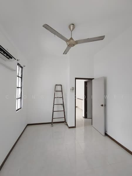 Rumah Berkembar untuk Dijual di Balik Pulau (Penang) - Chong Chooi Wei - Interior - PropertyGuru.com.my