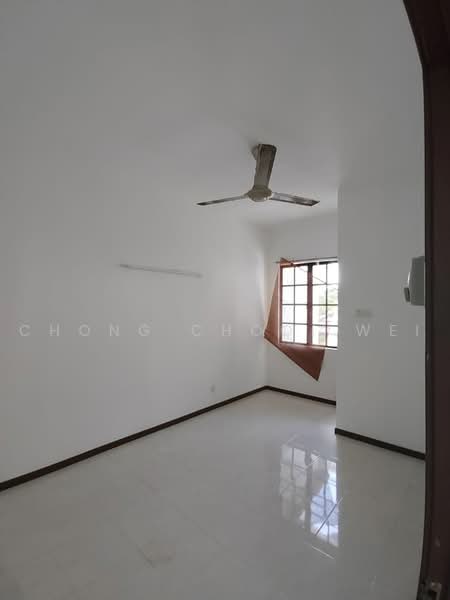 Rumah Berkembar untuk Dijual di Balik Pulau (Penang) - Chong Chooi Wei - Interior - PropertyGuru.com.my