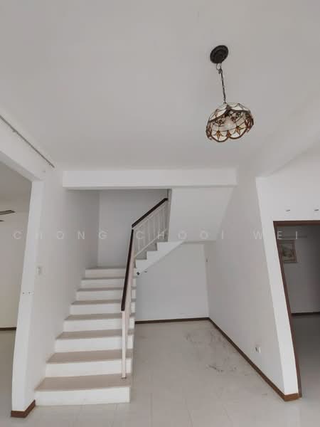 Rumah Berkembar untuk Dijual di Balik Pulau (Penang) - Chong Chooi Wei - Interior - PropertyGuru.com.my