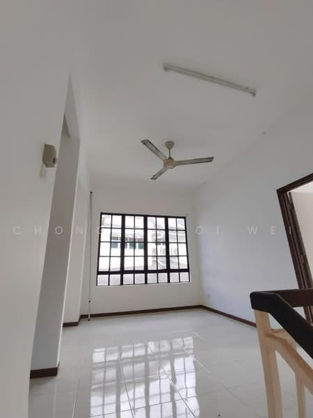 Rumah Berkembar untuk Dijual di Balik Pulau (Penang) - Chong Chooi Wei - Interior - PropertyGuru.com.my