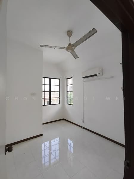 Rumah Berkembar untuk Dijual di Balik Pulau (Penang) - Chong Chooi Wei - Interior - PropertyGuru.com.my