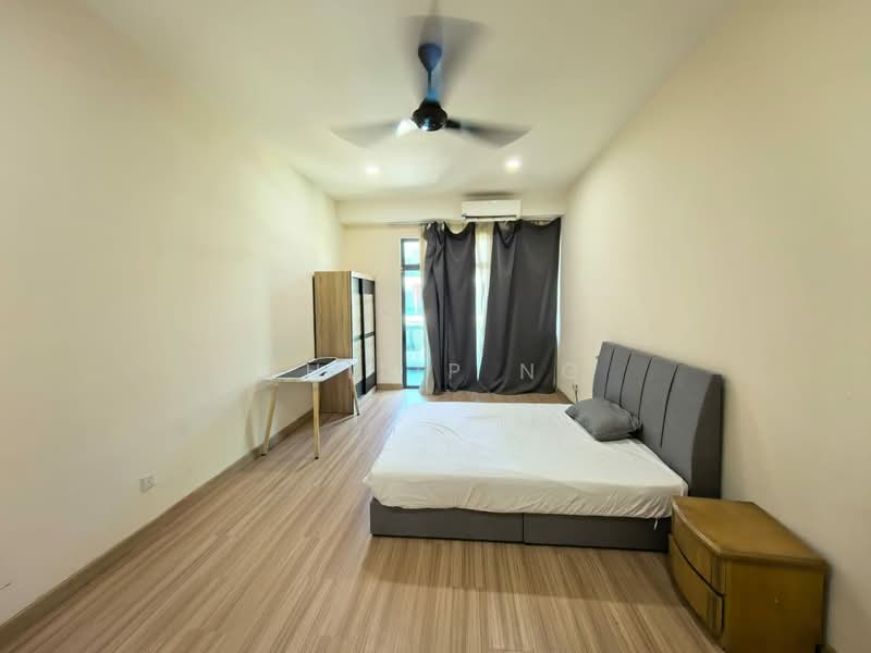 3-storey Terraced House for Rent in Bandar Nusaputra (Puchong) - Philip Ng - Bedroom - PropertyGuru.com.my