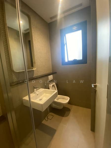 Service Residence for Rent at Lucentia Residences - Cogan Law - PropertyGuru.com.my