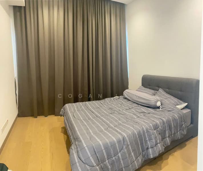 Service Residence for Rent at Lucentia Residences - Cogan Law - PropertyGuru.com.my