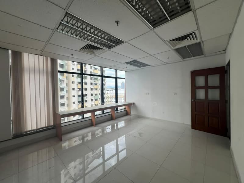 Shop / Office untuk Disewa di Titiwangsa (Kuala Lumpur) - Key Ling - Interior - PropertyGuru.com.my