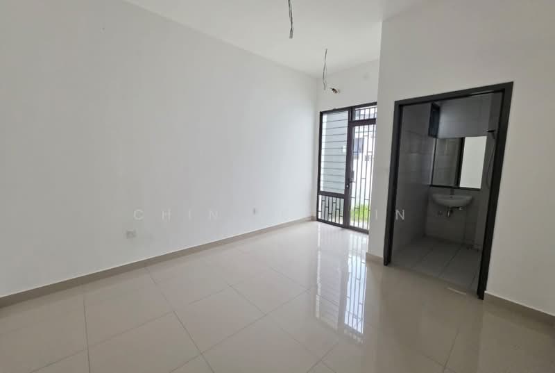 Rumah Teres 2-Tingkat untuk Dijual di Elmina (Shah Alam) - Chin Yee Xin - Interior - PropertyGuru.com.my