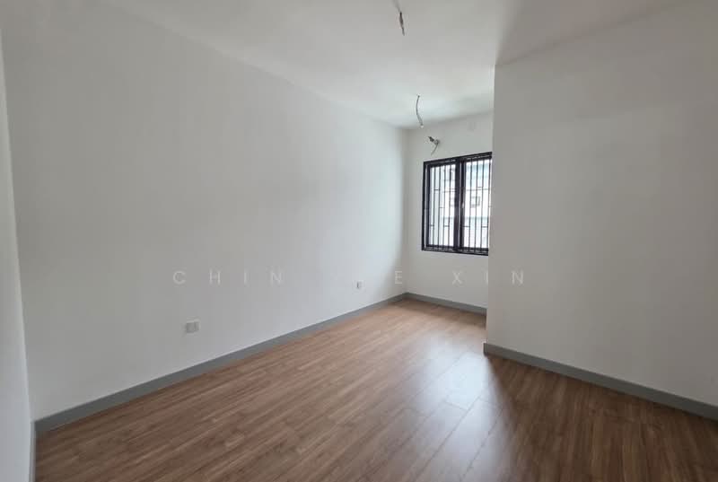 Rumah Teres 2-Tingkat untuk Dijual di Elmina (Shah Alam) - Chin Yee Xin - Interior - PropertyGuru.com.my