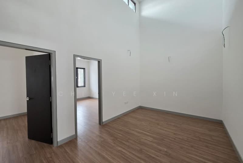 Rumah Teres 2-Tingkat untuk Dijual di Elmina (Shah Alam) - Chin Yee Xin - Interior - PropertyGuru.com.my