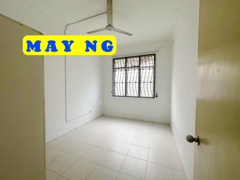 2-storey Terraced House for Sale in Bandar Tasek Mutiara (Simpang Ampat) - May Ng - Interior - PropertyGuru.com.my