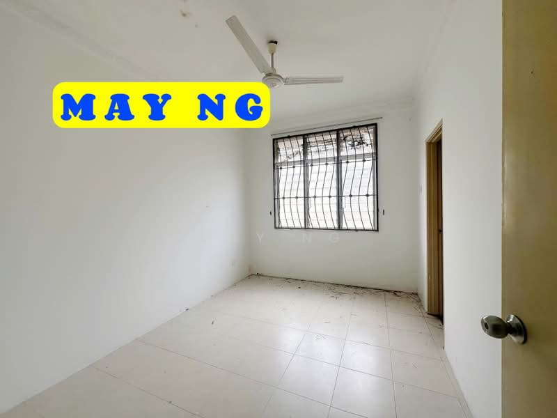 2-storey Terraced House for Sale in Bandar Tasek Mutiara (Simpang Ampat) - May Ng - Interior - PropertyGuru.com.my