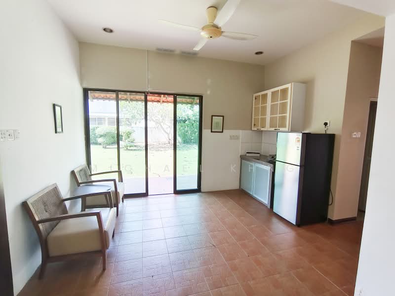 Rumah Berkembar untuk Disewa di Taman Sri Rambai (Bukit Mertajam) - Michael Khng - PropertyGuru.com.my
